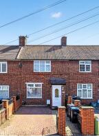 14, Evesham Road, Morden SM4 6PP