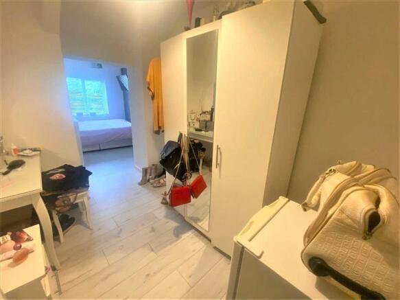 Bedroom 2 -2nd Image