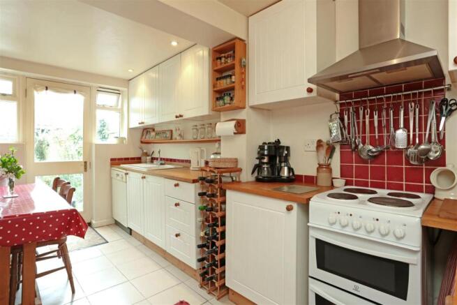 63 Wilcot Road 12751