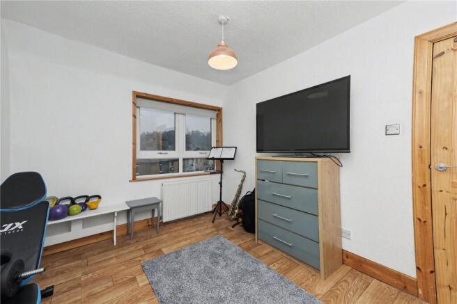 Picture No. 47