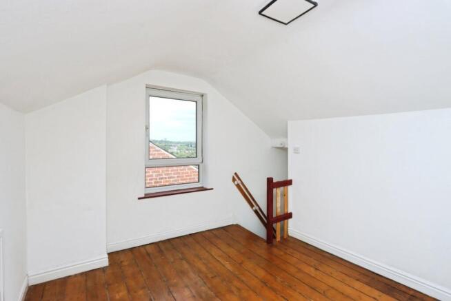 2 bed End of Terrace for sale Image 11