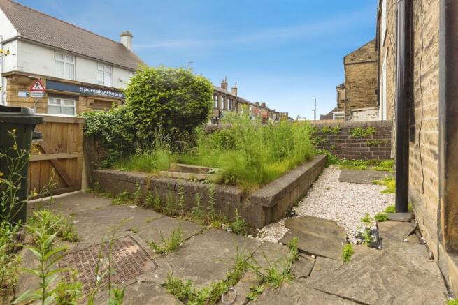 3 bed End of Terrace for sale Image 12
