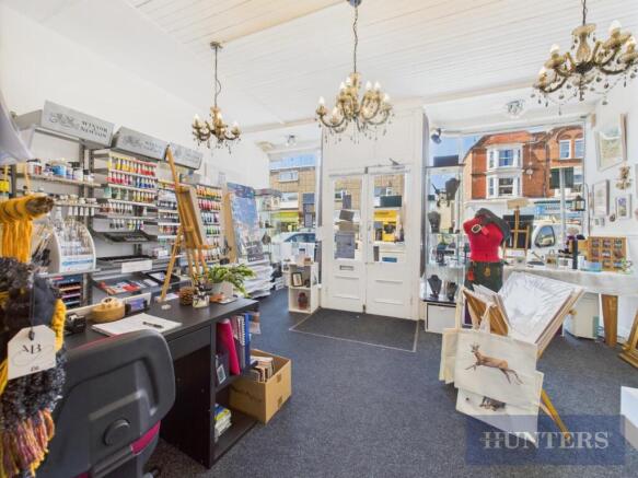 4 bed Not Specified for sale Image 5
