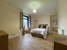 54 Connor Mews, Sebastopol Street, St Thomas, Swansea SA1 8BL