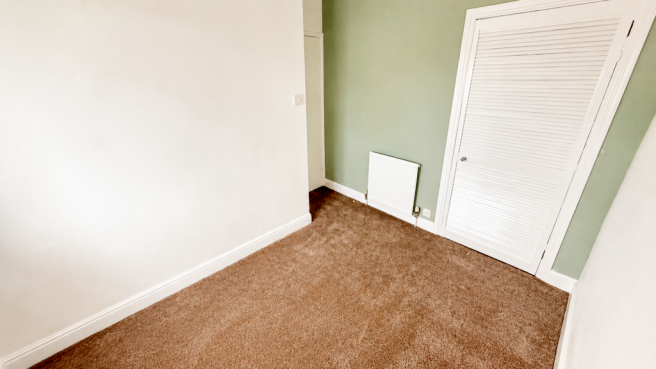 2 bed Terraced for sale Image 11