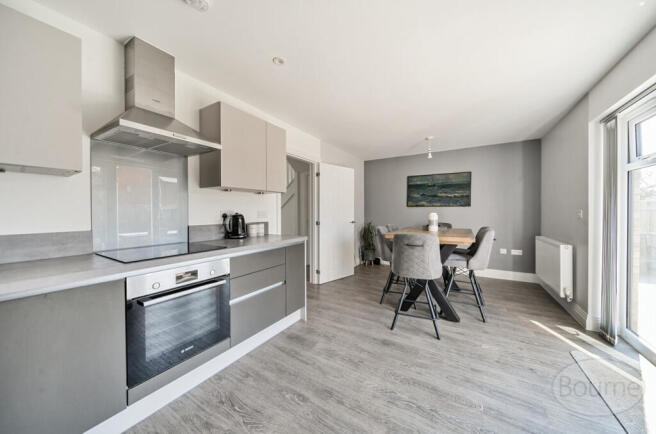 38a6aae6-7fe7-468...