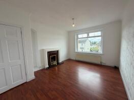 23, Lime Road, Cumnock KA18 4JW