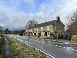1, South Terrace, Chesterfield S42 7AU
