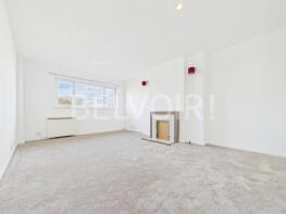 7, Britten Road, Basingstoke RG22 4HN