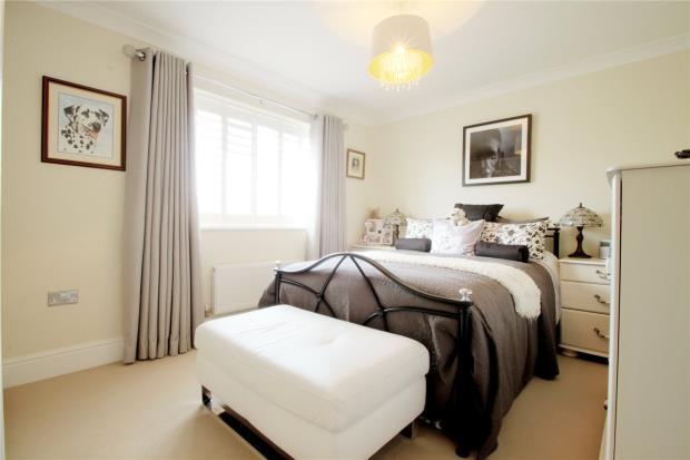 Picture No. 18