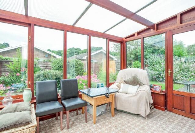 Conservatory.jpg
