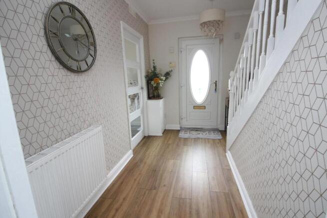 Athole Terrace, Greenock photo 4