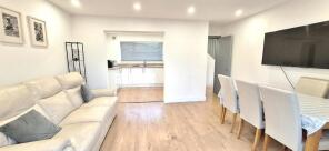6, Glascoed Road, New Inn, Pontypool NP4 0ND