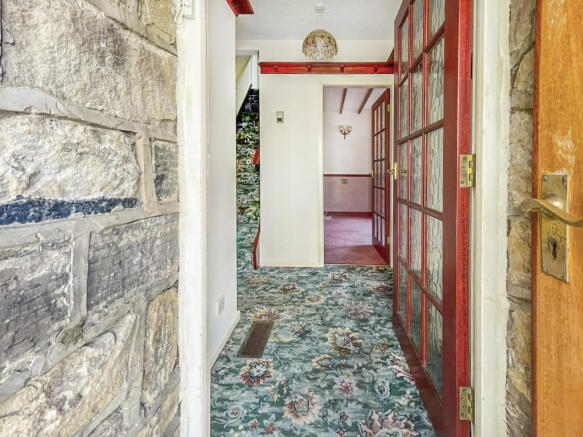 3 bed Semi-Detached Bungalow for sale Image 11
