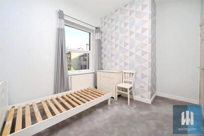 3 bed End of Terrace to rent Image 11