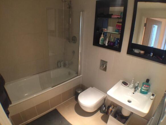 Photo 7