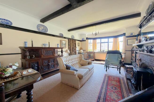 4 bed Detached for sale Image 10