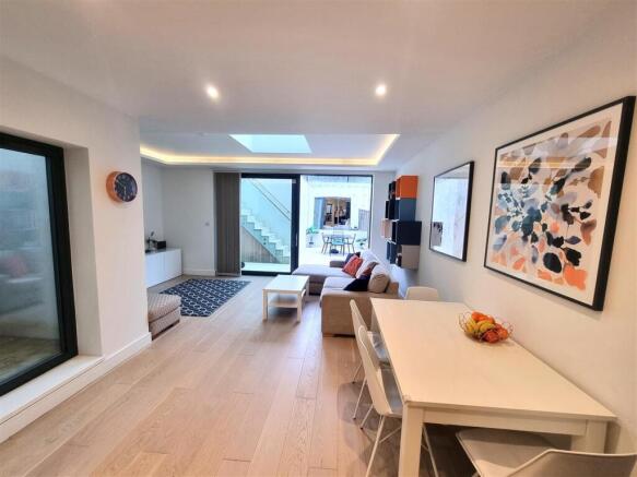 Open Plan Dinner Room.jpg