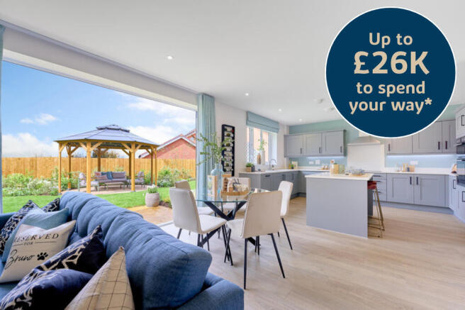 The Birch 229_230 Lock Up (2)