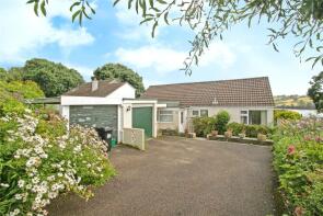 20, Chycoose Parc, Point, Devoran TR3 6NT