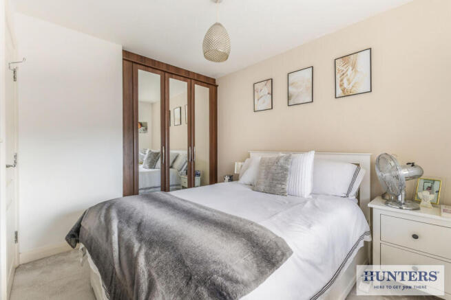 3 bed Town House for sale Image 10