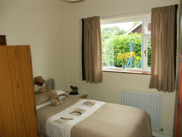 Photo 7