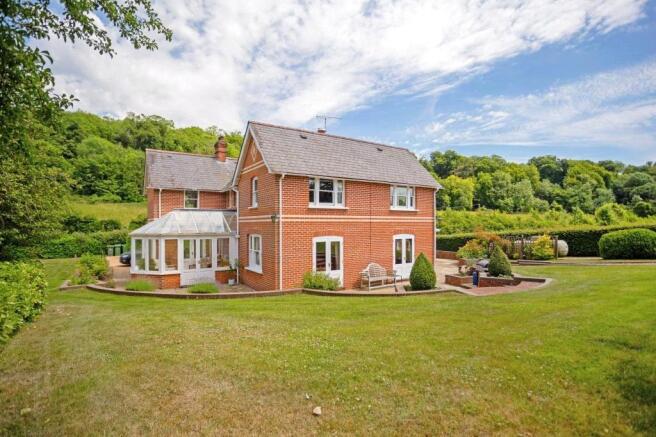 Picture No. 34