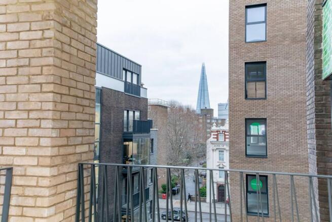 Ufford Street, Waterloo, London, SE1 photo 4