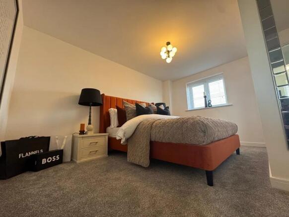 IMG-20251016-WA0004_1760610209378 new .jpg