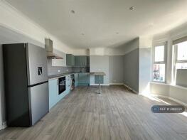 8, Oriel Road, Portsmouth PO2 9EQ