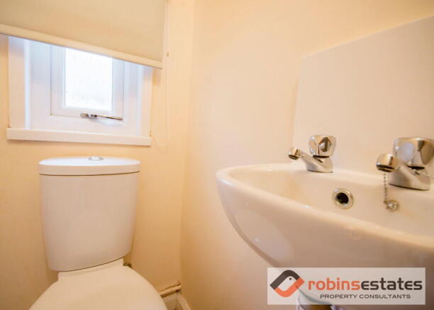 _DSC6009_16942873145