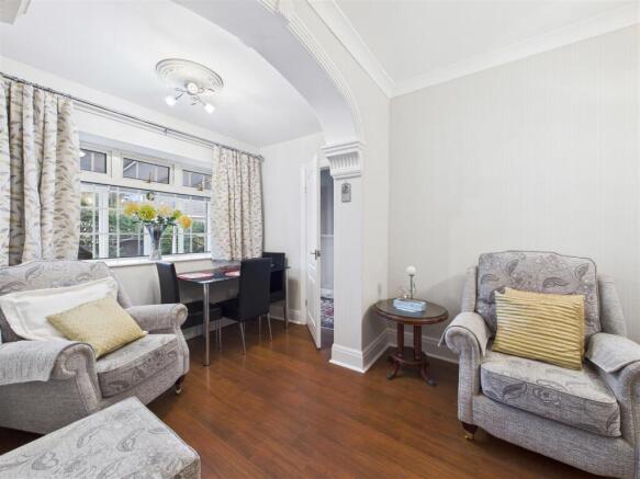 3 bed Detached Bungalow for sale Image 7