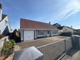 53, Ellerslie Road, Barnstaple EX31 2HT