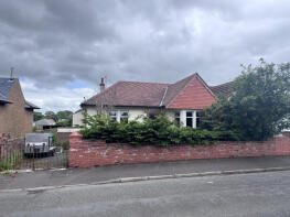 22, Templeton Crescent, Prestwick KA9 1JA