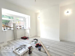 5, Regent Avenue, Tividale, Oldbury B69 1TJ