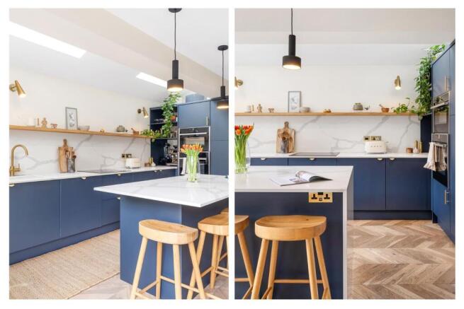 Kitchen Detail.jpg