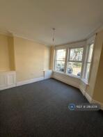 Flat 1, 118, Thornton Road, Morecambe LA4 5PL