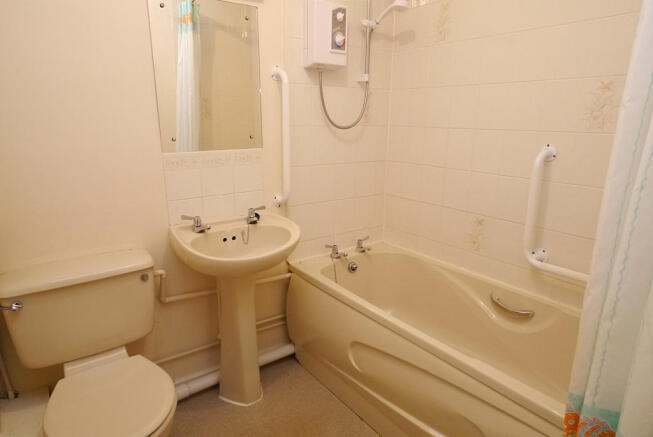 Photo 7
