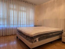 23a, Haydock Green, Northolt UB5 4AP