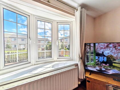 Mill Hill, Cleator Moor, CA25 5SD