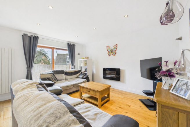 ChatGPT Image Feb 5, 2026, 11_36_58 AM.png