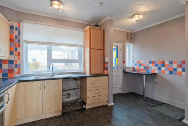 016-62 Dimsdale Crescent Wishaw, ML2 8DS.jpg