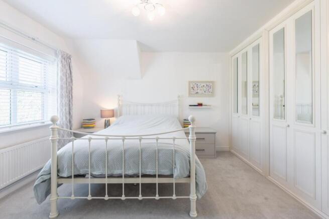 bedrooms-9.jpg