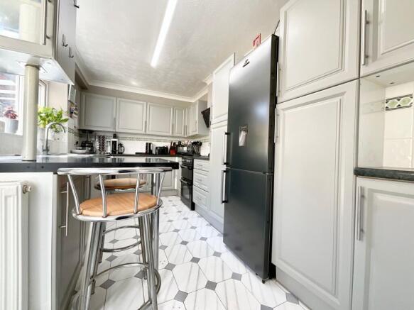5 bed Terraced for sale Image 6