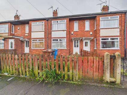 Coventry Road, Hull, HU5 5XA