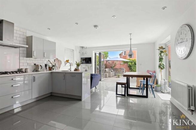 King Homes-46.jpg