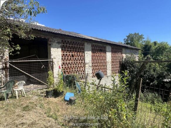 PODERE ANTONELLA (24