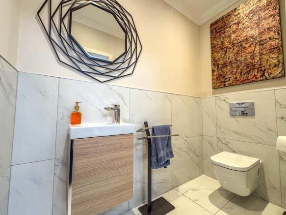 Spindrift, 6 Grand Island, Ramsey (24).jpg