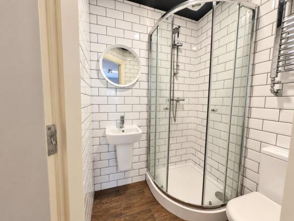 83b Kempston - 6