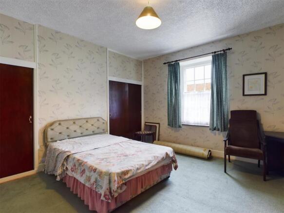 Bedroom one.jpg